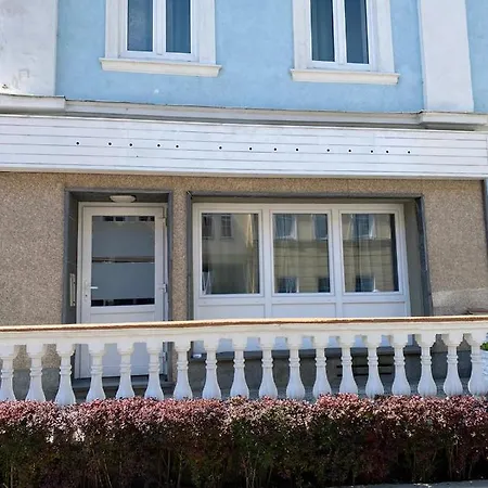 Apartment Privat Zimmer Kf Knittelfeld