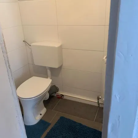 Apartment Privat Zimmer Kf