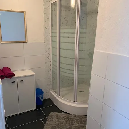 Privat Zimmer Kf