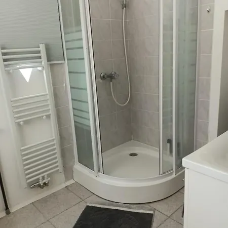 Privat Zimmer Kf Apartment
