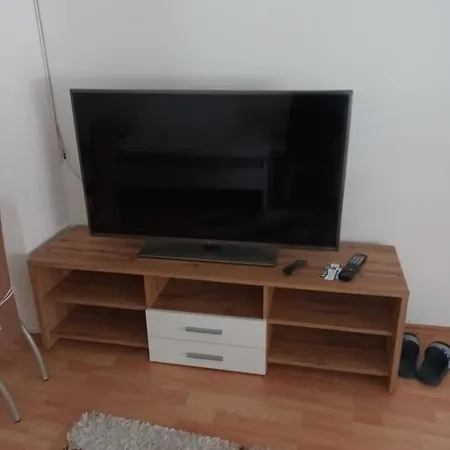 Privat Zimmer Kf Apartment Knittelfeld