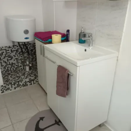 Privat Zimmer Kf Knittelfeld