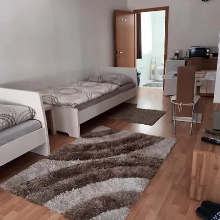 Privat Kf
