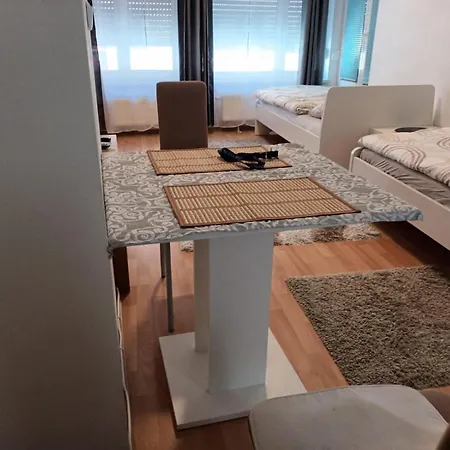 Privat Kf Knittelfeld