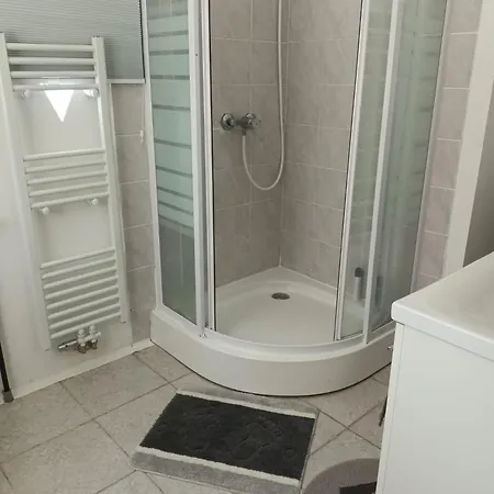 Privat Zimmer Kf