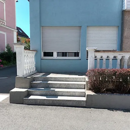 Privat Zimmer Kf Apartment