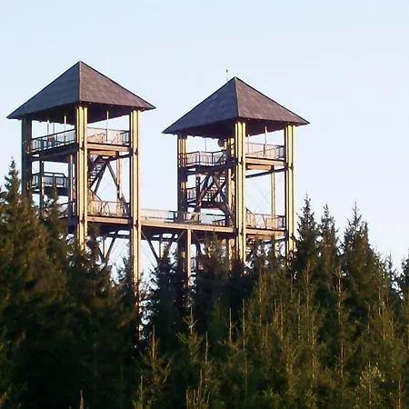 Privat Zimmer Kf Apartment *