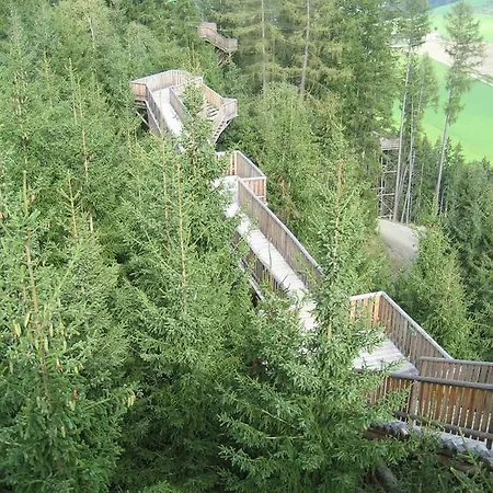 شقة Privat Kf كنيتلفيلد