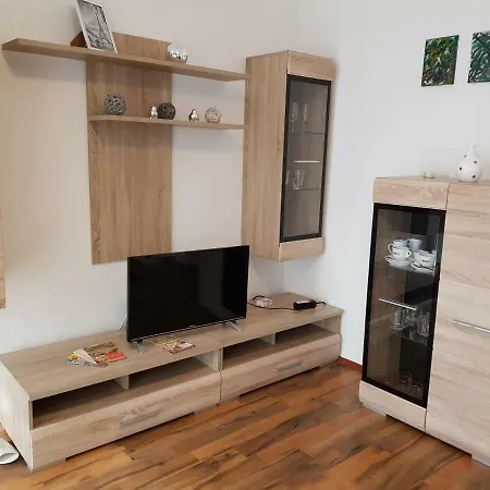Privat Zimmer Kf *