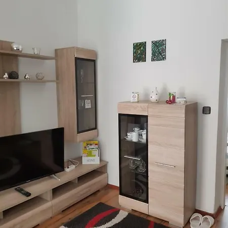 Privat Zimmer Kf Apartment