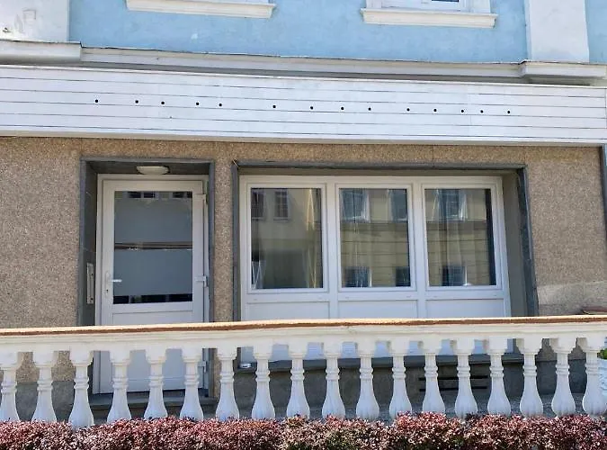 Apartamento Privat Kf Knittelfeld