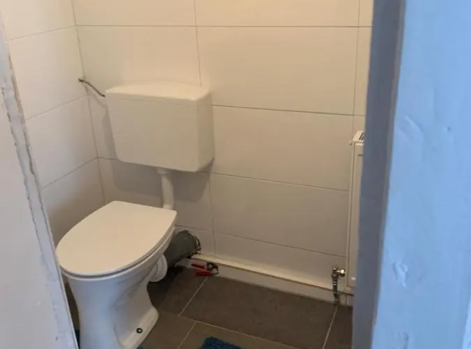 Апартаменты Privat Kf