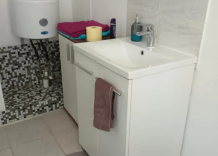 Privat Kf Книттельфельд