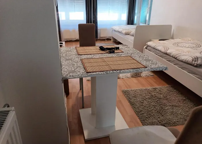 Privat Kf Книттельфельд