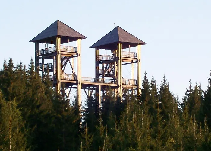 Privat Kf Апартаменты *