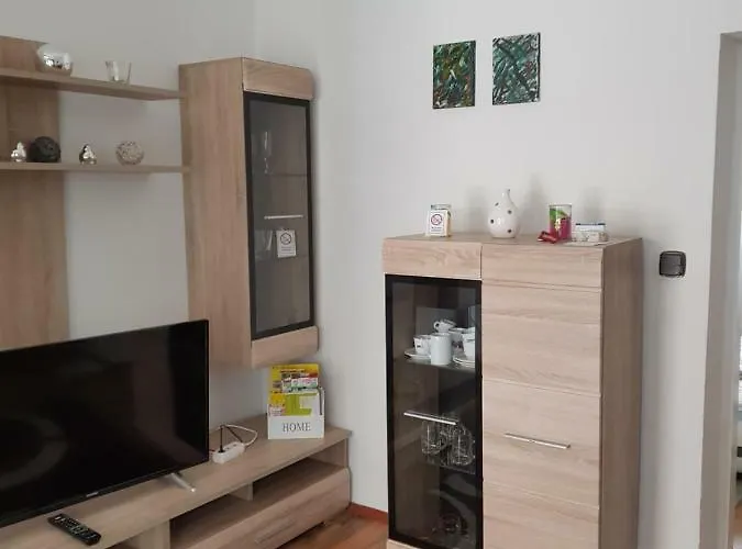 Privat Kf Apartamento