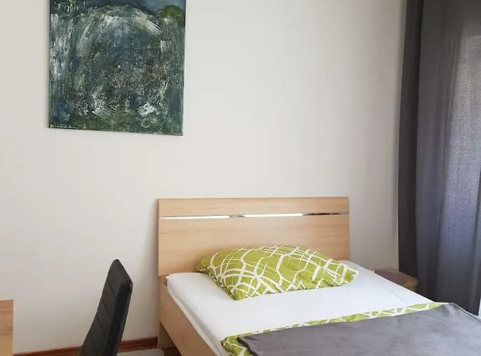 Privat Kf Книттельфельд